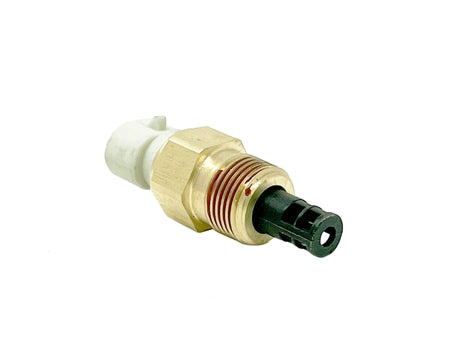 Torque Solution Fast Response Universal GM Style IAT Sensor (TS-ES-IAT-GM)