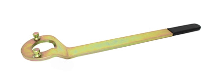 Torque Solution Subaru SOHC Engines Cam Sprocket Tool | Multiple Subaru Fitments (TS-TL-707)