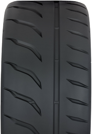 Toyo 225/40ZR18 92Y Proxes R888R Tires (102700) – MAPerformance