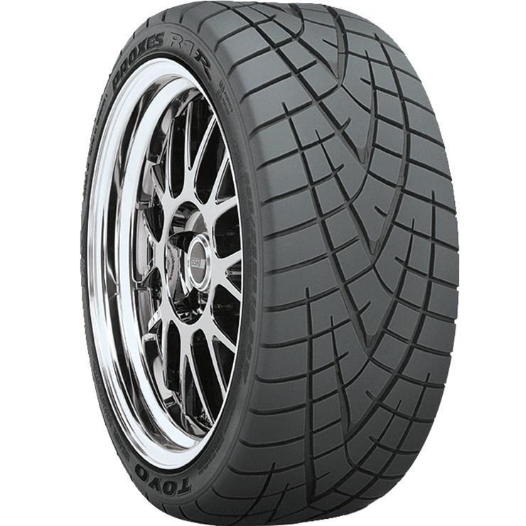 toyo-tires-toy1-173250-