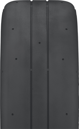 Toyo 235/35ZR19 Proxes RR Racing Tires (255230) – MAPerformance