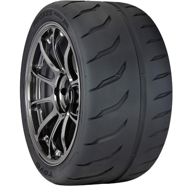 Toyo 225/45ZR17 94W Proxes R888R Tires (106910) – MAPerformance