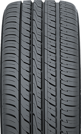 Toyo 205/55R16 94V Proxes 4 Plus Tires (254000) – MAPerformance