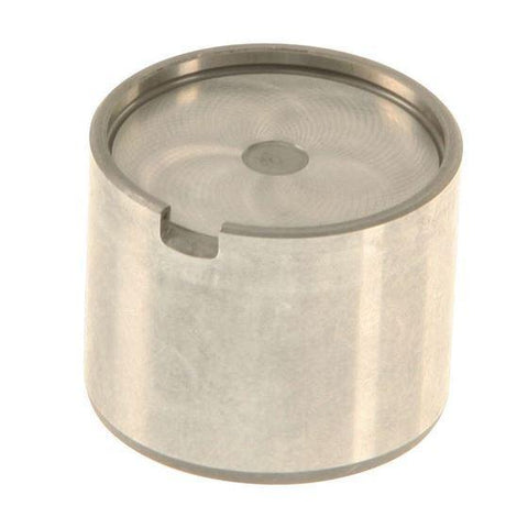 Toyota OEM Valve Lifter | Multiple Toyota/Lexus Fitments (1375174020)