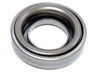 Toyota OEM Clutch Release Bearing | 2013-2021 BRZ / FR-S (SU003-00802)