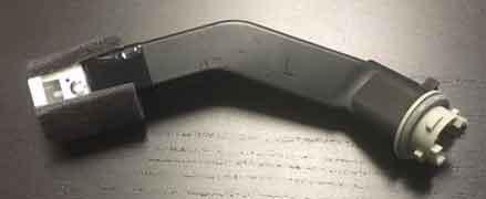 ゆ　ランプサポート左右、右フェンダー 31B8mwxIRnL.jpg_BO30,255,255,