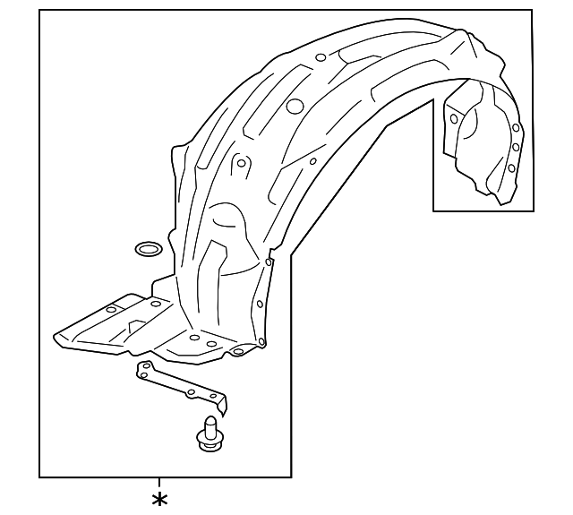 BRIEFING　LINER ZXHD liner top packer | Baker Hughes
