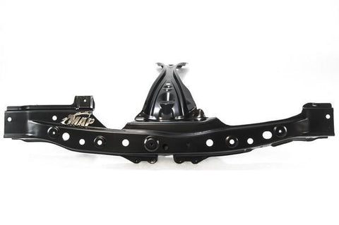 TOYOTA OEM Radiator Support-Upper Tie Bar Bracket | 2012-2016 Subaru BRZ/Scion FR-S/Toyota FT-86 (SU00301365)