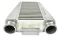 Treadstone TRV125/TRV1259 Intercooler | (TRV125x) - Modern Automotive Performance
