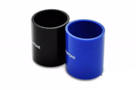 Treadstone Silicone Couplers - 2.50" x 3" (S250C)