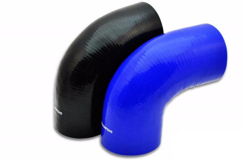 Treadstone Silicone Couplers - 3.00" 90° Deg. (S30090)