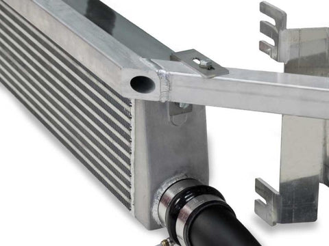 Treadstone Front Mount Intercooler Kit | 2005-2007 Mazda MazdaSpeed6 (FMICMS6)