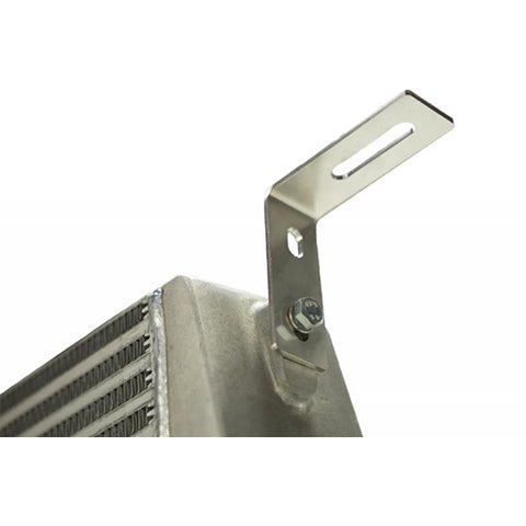 Treadstone Front Mount Intercooler Kit | 2015-2021 Subaru WRX (WRX1519-TR)