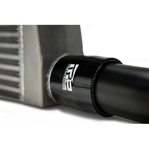 Treadstone Front Mount Intercooler Kit | 2015-2021 Subaru WRX (WRX1519-TR)
