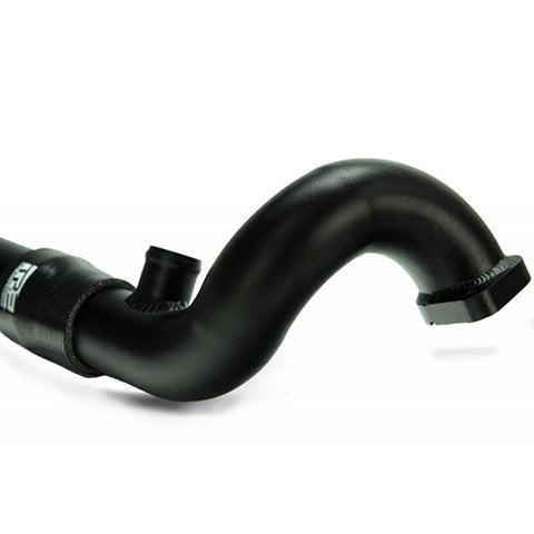 Treadstone Front Mount Intercooler Kit | 2015-2021 Subaru WRX (WRX1519-TR)