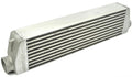 Treadstone 3.5" Intercooler | (TR6) - Modern Automotive Performance
