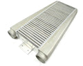 Treadstone 3.50 TRV259 Intercooler | (TRV259x) - Modern Automotive Performance
