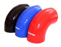 Treadstone Silicone Couplers / 1.375" 90 Deg. | (S137590) - Modern Automotive Performance
