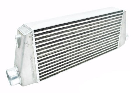 Treadstone Front Mount Intercooler Kit | 2005-2007 Mazda MazdaSpeed6 (FMICMS6)