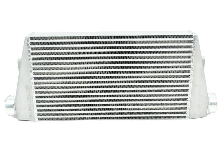 初代インターボロンinterBORON TRB-56US Mitsubishi 22100/T0Txxx Series (Nissan Patrol) 6 Cylinder Lobe
