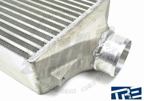 Treadstone 660HP Intercooler | (TR10C) - Modern Automotive Performance
 - 2
