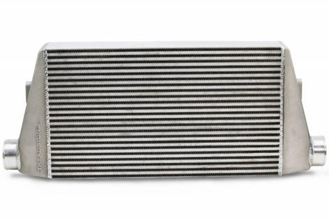Treadstone Performance 4.5'' Rated-R Intercooler (TR1245R)