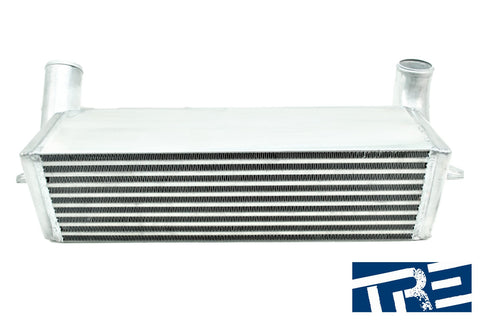 Treadstone Intercooler Upgrade | 2006-2011 BMW 135i/335i (TR335) - Modern Automotive Performance
 - 3