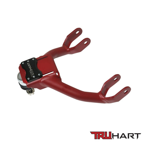 TruHart Front Camber Kit | 90-93 Acura Integra (TH-H214)