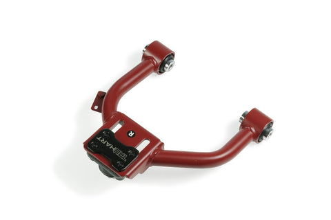 TruHart Front Camber Kit | Multiple Fitments (TH-H209)