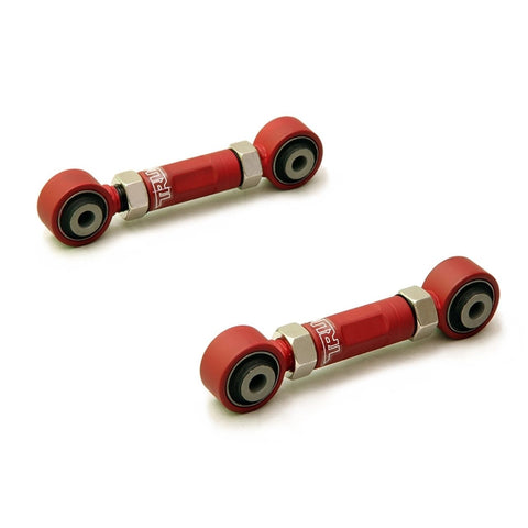 TruHart Rear Toe Kit | Multiple Fitments (TH-H201-1)