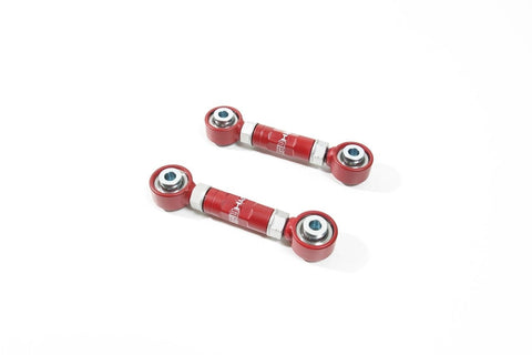 TruHart Rear Toe Kit | Multiple Fitments (TH-H201-1)