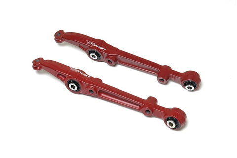 TruHart Front Lower Control Arms | Multiple Fitments (TH-H104)