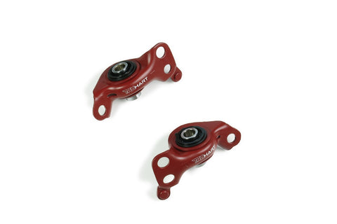 TruHart Front Compliance Bushing | Multiple Fitments (TH-H307)