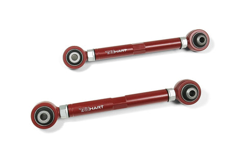 TruHart Rear Camber Kit, Top center arm | Multiple Fitments (TH-B205)