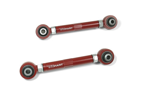 TruHart Rear Upper Arm, Front position | Multiple Fitments (TH-B206)