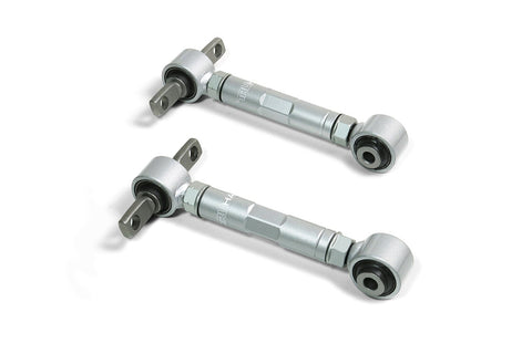 TruHart Rear Camber Kit, Rubber Bushings | 97-01 Honda CRV LIFTED VEHICLES ONLY! (TH-H201-LIFT)