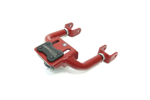 TruHart Front Camber / Caster Kit: +2° ~ -2° | 94-01 Acura Integra (TH-H203-ADJ)