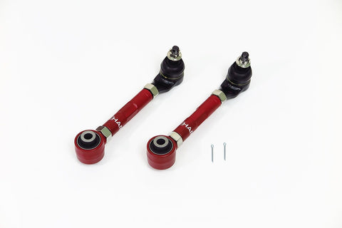 TruHart Rear Camber Kit | Multiple Fitments (TH-H208)