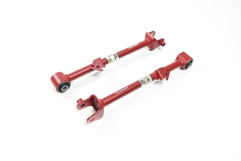 TruHart Rear Traction Arm | Multiple Fitments (TH-H210-1)
