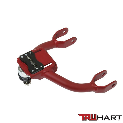 TruHart Front Camber Kit | 1994 - 1997 Honda Accord (TH-H217)