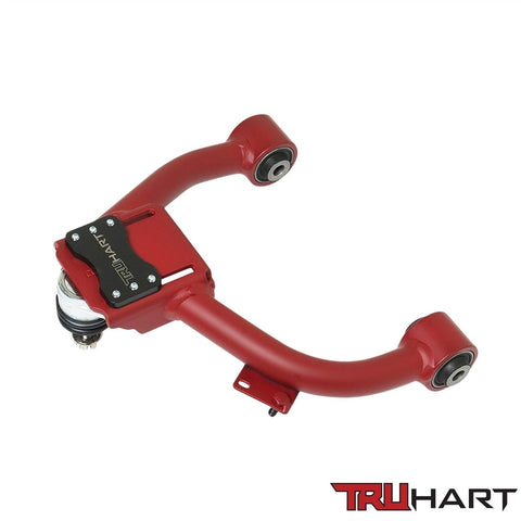TruHart Front Camber Kit | Multiple Fitments (TH-H218)