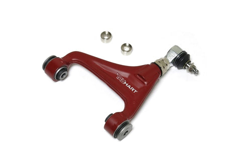 TruHart Rear Camber Kit | 00-09 Honda S2000 (TH-H221)