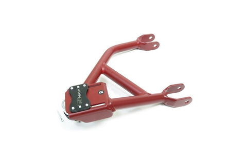 TruHart Rear Camber Kit | 92-01 Honda Prelude (TH-H229)