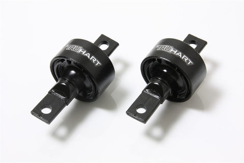 TruHart Rear Trailing Arm Bushing | Multiple Fitments (TH-H304)