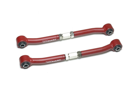 TruHart Rear Camber Kit | Multiple Fitments (TH-K201)