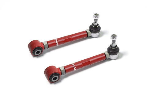TruHart Rear Toe Control Arms | Multiple Fitments (TH-L102)