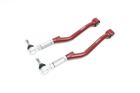 TruHart Rear Toe Control Arms | Multiple Fitments (TH-L105)