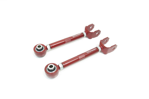 TruHart Rear Traction Arms w/ Pillowball Bushings | Multiple Fitments (TH-L106)