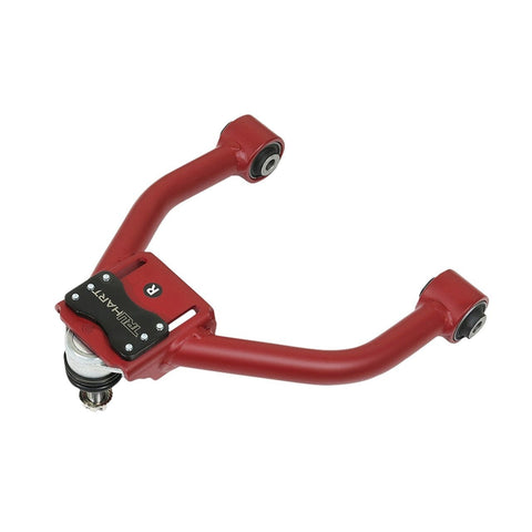 TruHart Front Camber Kit, Negative Camber | 01-05 Lexus IS300 (TH-L201)