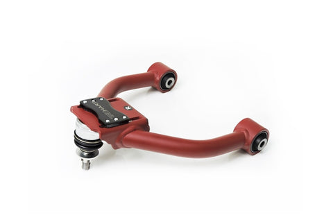 TruHart Front Camber Arms | Multiple Fitments (TH-L203-2)